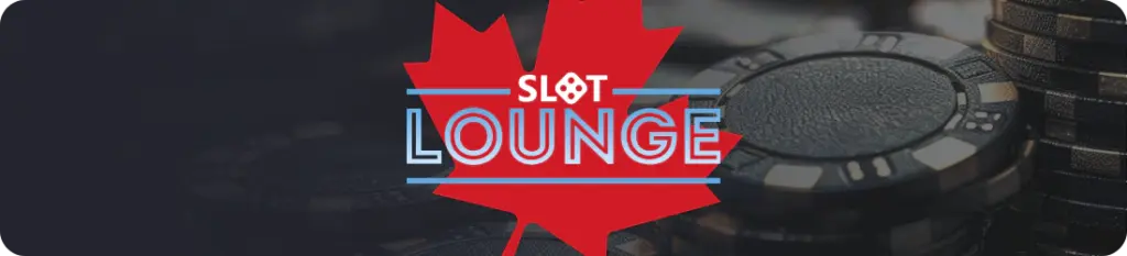 SlotLounge Casino