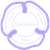 GAMANON