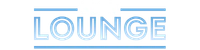 SlotLounge